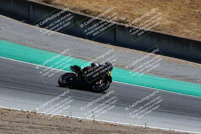 media/Jun-26-2022-CRA (Sun) [[122d0e5426]]/Race 12 (Amateur 1000 Superbike)/Turn 2/